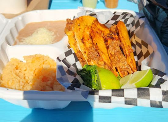 new-mexico/taos/restaurant/lucky-s-tacos-and-mexican-food