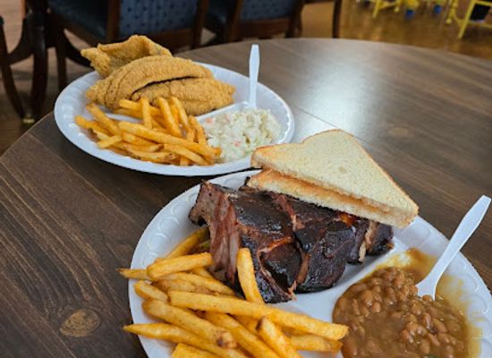 tennessee/hatchie-river-area/restaurant/mr-baby-back-restaurant