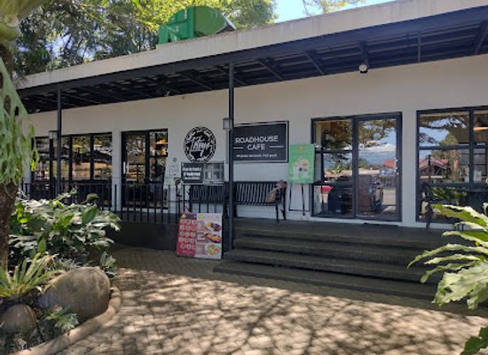 philippines/mindanao/restaurant/tirso-s-deli-and-roasters