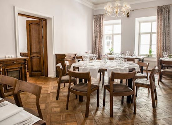 lithuania/curonian-spit-national-park/restaurant/ertlio-namas