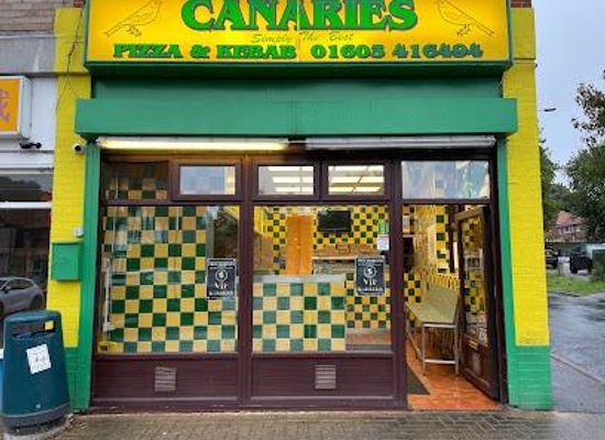 united-kingdom/norwich/restaurant/canaries-pizza-kebab