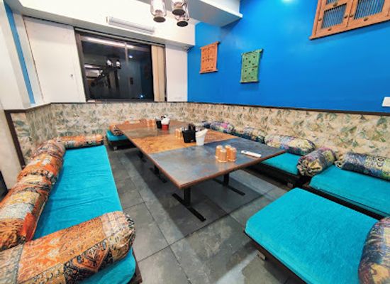 india/west-india/restaurant/level-i-fusion-flavours