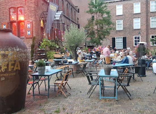 netherlands/zwolle/restaurant/jaffajaffa-stunning-streetfood