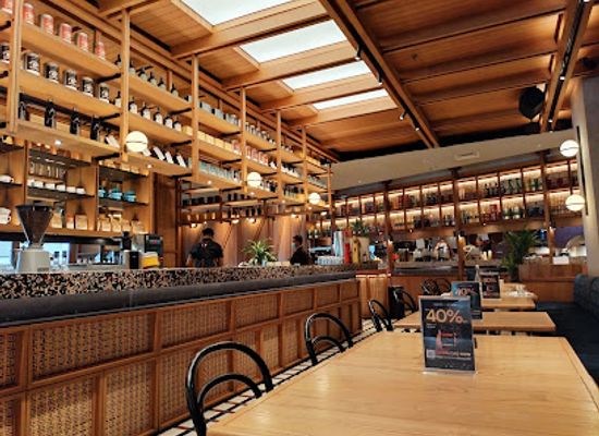 indonesia/jakarta/east-jakarta/restaurant/social-house