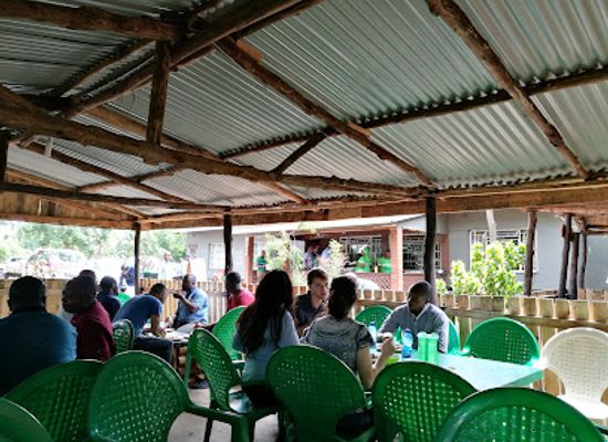 malawi/blantyre/restaurant/pamudzi-eatery-and-bar