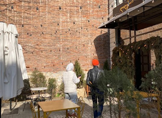 georgia/kutaisi/restaurant/lilestan