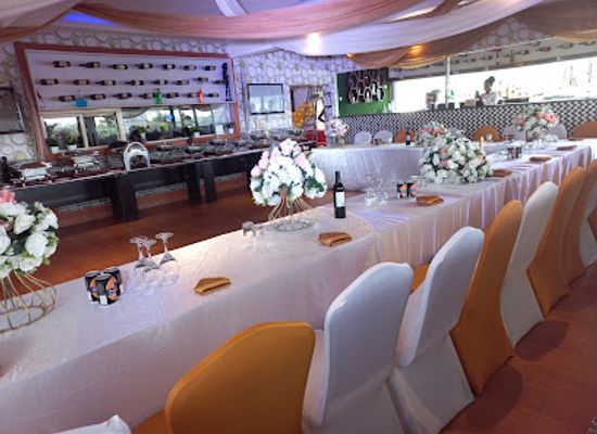 nigeria/middle-belt/restaurant/serendib-restaurant-and-bar
