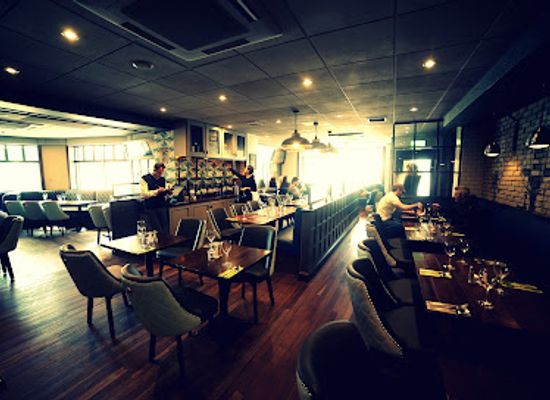 ireland/mourne-mountains/restaurant/villa-vinci