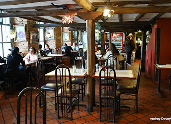 ecuador/andean-highlands/restaurant/raymipampa-restaurant