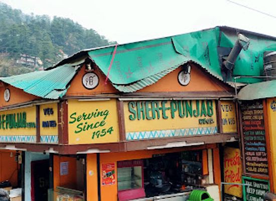 india/shimla/restaurant/sher-e-punjab-regd