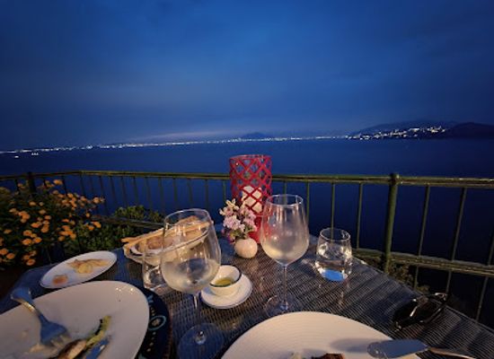 italy/capri/restaurant/la-terrazza-di-lucullo