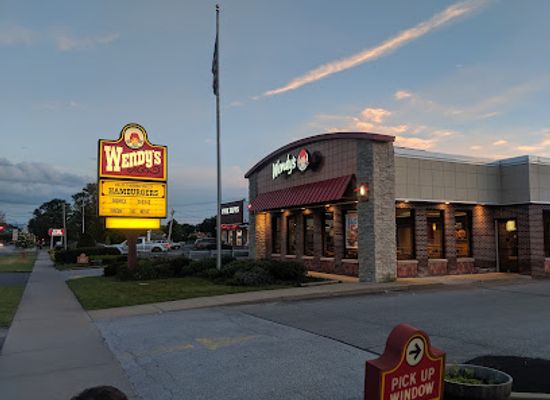 vermont/rutland/restaurant/wendy-s