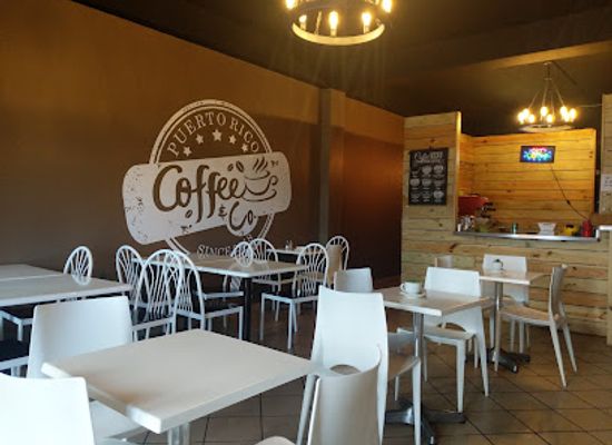 puerto-rico/manati/restaurant/cafe-y-bistro-llc