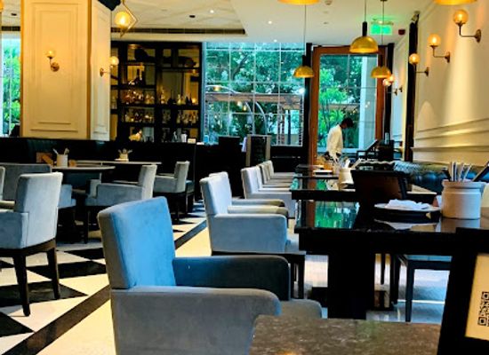 india/amritsar/restaurant/punjab-province
