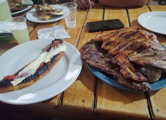 colombia/santanderes/restaurant/asadero-el-gran-rodeo-del-santander