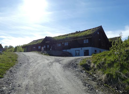 norway/buskerud/restaurant/hakkesetstolen