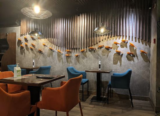 ukraine/ivano-frankivsk/restaurant/mamenori