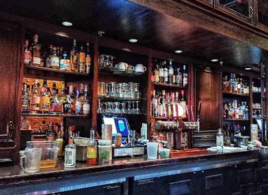 michigan/southwest-michigan/restaurant/principle-food-and-drink