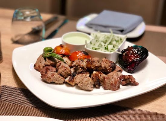 afghanistan/wardak/restaurant/bigtasty-restaurant