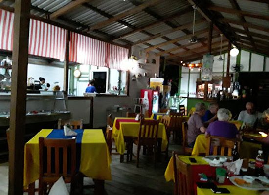 honduras/la-ceiba/restaurant/el-jardin-de-susana
