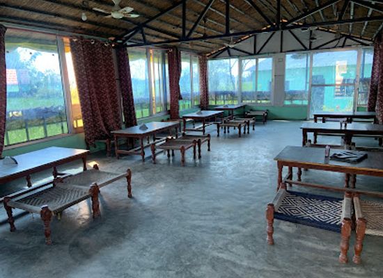 nepal/far-western-development-region/restaurant/tharu-foodland-resort-pvt-ltd