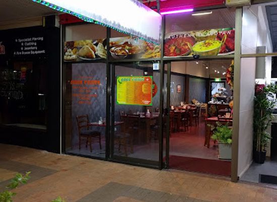 australia/atherton-tablelands/restaurant/baba-curry