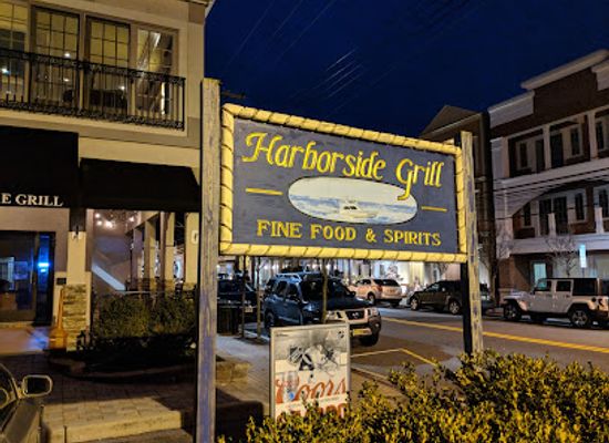 new-jersey/highlands-region/restaurant/harborside-grill