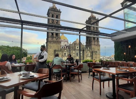 mexico/puebla/restaurant/attico-303