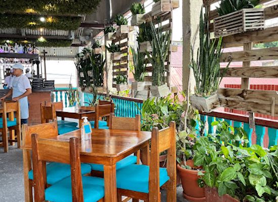 guatemala/flores/restaurant/terrazzo-ristorante-e-bar