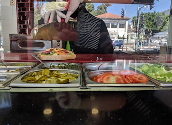 israel/hod-hasharon/restaurant/king-meat-hod-hasharon