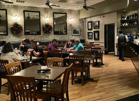 texas/piney-woods/restaurant/schilleci-s-new-orleans-kitchen