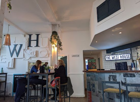 united-kingdom/dundee/restaurant/the-west-house