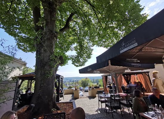 luxembourg/remich/restaurant/zhong-hua