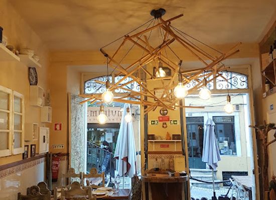 portugal/coimbra/restaurant/restaurante-aeminium
