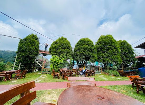 malaysia/sabah/restaurant/kokol-garden-cafe