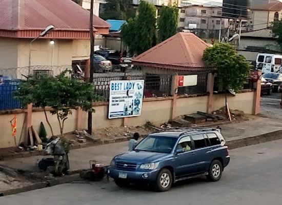 nigeria/owerri/restaurant/best-lady-resturant
