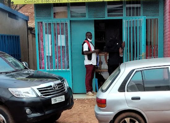 rwanda/butare/restaurant/structure-algebrique-ltd-fils