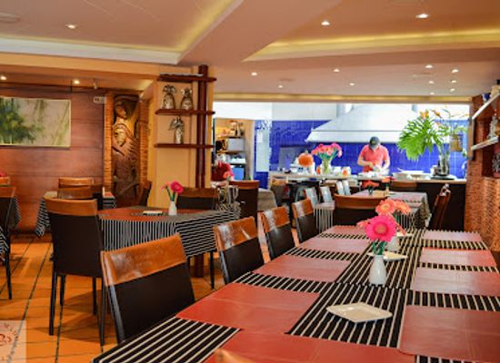 colombia/manizales/restaurant/el-colmado-cocina