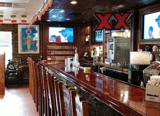 ohio/akron/restaurant/azteca-mexican-restaurant