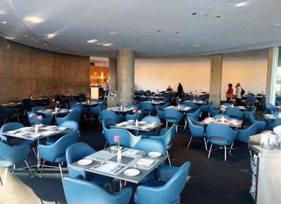 texas/fort-worth/cultural-district/restaurant/cafe-modern