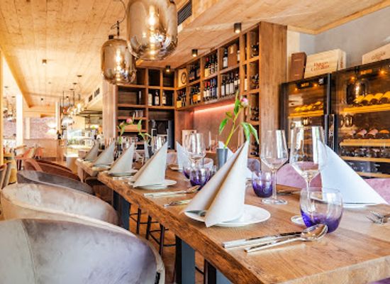 germany/harz-mountains/restaurant/montevino-vin-osteria