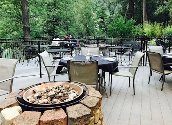 oregon/cascade-mountains/restaurant/riverview-restaurant
