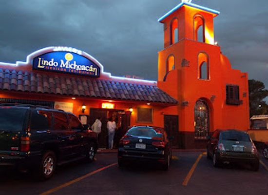 nevada/clark-county/restaurant/the-original-lindo-michoacan