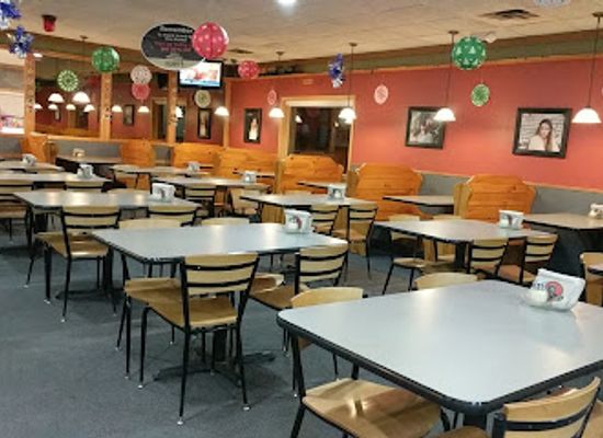 iowa/ottumwa/restaurant/happy-joe-s-pizza-ice-cream-ottumwa