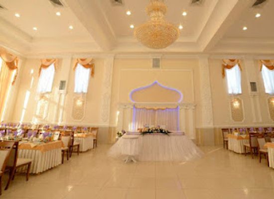 ukraine/simferopol/restaurant/shaane
