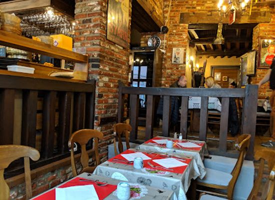belgium/mons/restaurant/le-carillon