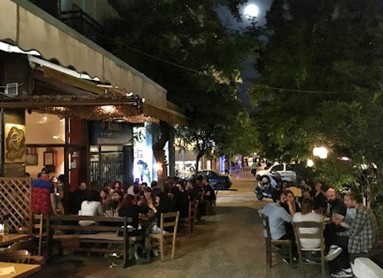 greece/athens/koukaki/restaurant/svoura