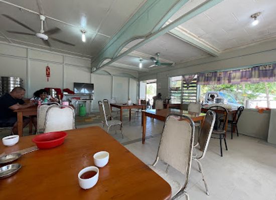 nauru/uaboe-district/restaurant/lucky-tigeress-yum-cha