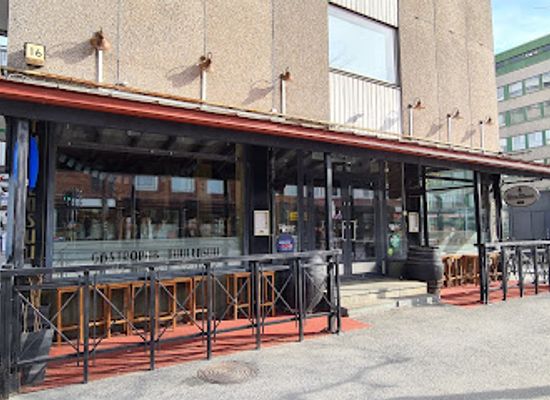 finland/tampere/restaurant/gastropub-tuulensuu