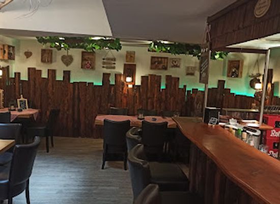 germany/lake-constance/restaurant/mister-salami